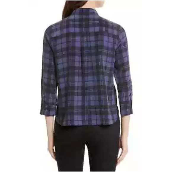 EQUIPMENT Top - Picture 2 of 9